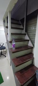 Others image of 140.0 Sq.ft  Ready to use Office Space for sale in Vashi for 3800000