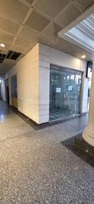 Others image of 680.0 Sq.ft   Shop for rent in Raj Nagar Extension for 75000