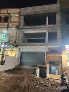Others image of 200.0 Sq.ft   Showroom for rent in Falaknuma for 145000