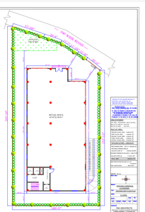 Others image of 20000.0 Sq.ft Commercial Plot for sale in Dr A S Rao Nagar Colony for 250000000