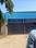 Others image of 6000.0 Sq.ft   Warehouse for rent in GIDC for 100000