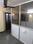 Others image of 250.0 Sq.ft  Ready to use Office Space for rent in Himayath Nagar for 10000