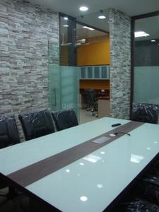 Others image of 1100.0 Sq.ft  Ready to use Office Space for rent in Ghatlodiya for 85000