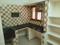 Commercial image of 250.0 Sq.ft   Showroom for rent in Kolapakkam for 25000