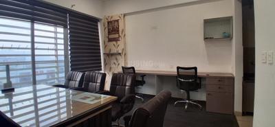 Others image of 503.0 Sq.ft  Ready to use Office Space for rent in Gazipur for 17000