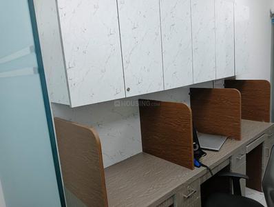 Others image of 290.0 Sq.ft pre-leased Ready to use Office Space for sale in Noida Extension for 3850000