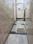 Others image of 250.0 Sq.ft Shop for rent in Uttam Nagar for 16000