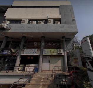 Others image of 235.0 Sq.ft   Shop for sale in Adajan for 3600000