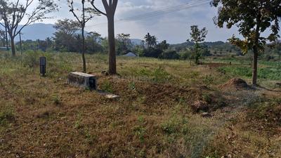 Others image of 21800.0 Sq.ft Commercial Plot for sale in Denkanikottai for 200000