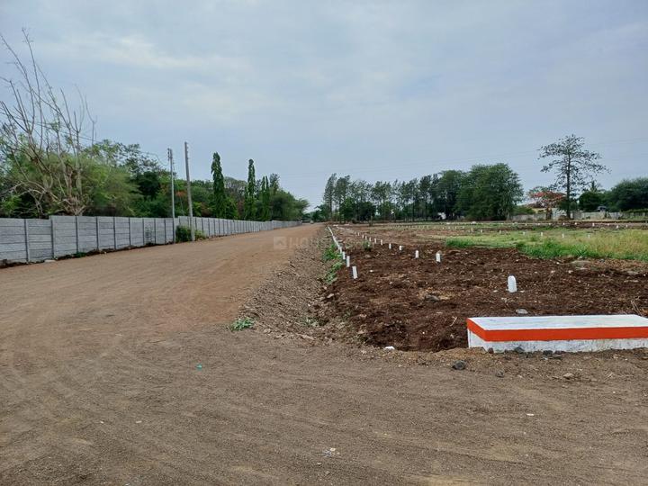 Others image of 1184.0 Sq.ft   Commercial Plot for sale in Pathardi Phata for 4801940
