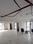 Others image of 990.0 Sq.ft Ready to use Office Space for rent in Paldi for 66000