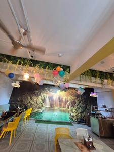 Others image of 2800.0 Sq.ft   Shop for rent in Sector 131 for 200000