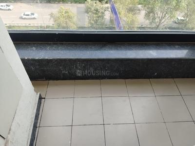 Others image of 285.0 Sq.ft Ready to use Office Space for sale in Sector 70 for 5400000