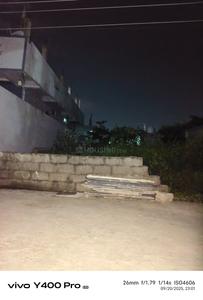 Others image of 2430.0 Sq.ft   Commercial Plot for sale in Bhagatnagar for 5800000