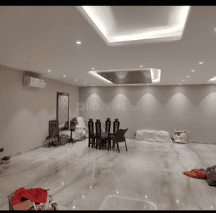 Others image of 1000.0 Sq.ft  Ready to use Office Space for rent in Chittaranjan Park for 68000