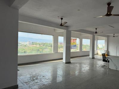 Others image of 1450.0 Sq.ft  Ready to use Office Space for rent in Mallamgunta for 28000