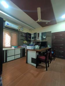 Others image of 1200.0 Sq.ft  Ready to use Office Space for rent in Zoo Tiniali for 40000