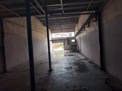Others image of 4000.0 Sq.ft   Commercial Property for rent in Rakholi for 110000