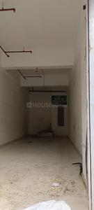 Others image of 150.0 Sq.ft   Shop for rent in Dombivli East for 35000