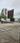 Others image of 330.0 Sq.ft   Showroom for rent in Narhe for 40000
