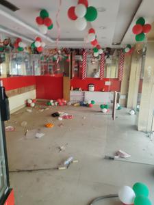 Others image of 850.0 Sq.ft   Showroom for rent in Indirapuram for 95000