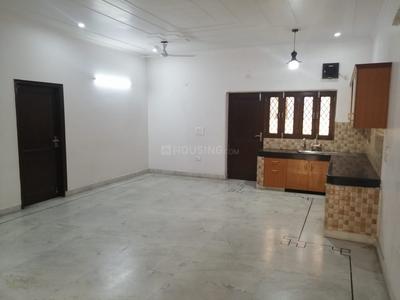 Others image of 160.0 Sq.ft pre-leased  Commercial Plot for sale in Sector 23 for 41000000