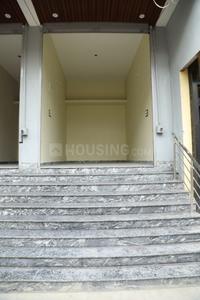 Others image of 230.0 Sq.ft Shop for rent in Dooravani Nagar for 20000