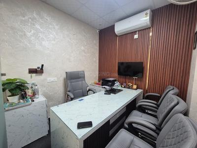 Others image of 150.0 Sq.ft Ready to use Office Space for sale in Delta I Greater Noida for 3500000