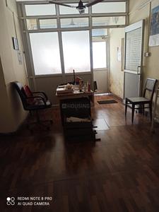 Others image of 370.0 Sq.ft   Shop for sale in Karanpur for 13000000