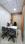 Others image of 275.0 Sq.ft  Ready to use Office Space for rent in Vashi for 45000