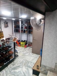 Others image of 450.0 Sq.ft   Showroom for rent in Arna Barna Chowk for 25000