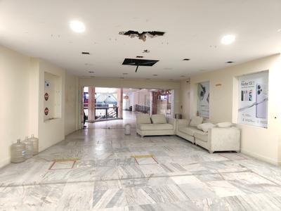 Others image of 1040.0 Sq.ft   Shop for rent in Ameerpet for 84000
