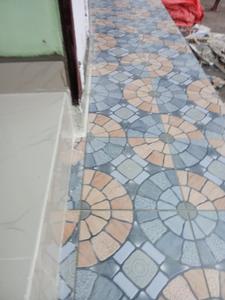 Entrance image of 100.0 Sq.ft   Shop for rent in Tambaram for 14000