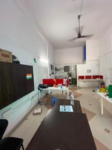 Others image of 350.0 Sq.ft   Shop for rent in Thergaon for 25000