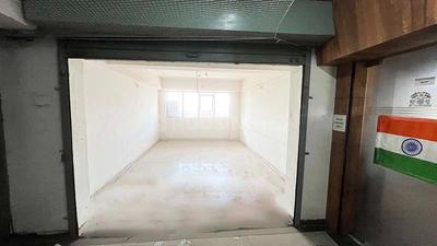 Others image of 247.0 Sq.ft  Ready to use Office Space for sale in Khamasa for 3200000
