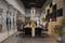 Others image of 2500.0 Sq.ft Ready to use Office Space for rent in Sector 20 for 240000
