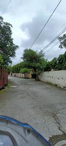 Others image of 2500.0 Sq.ft pre-leased  Commercial Property for sale in Balliwala for 27000000