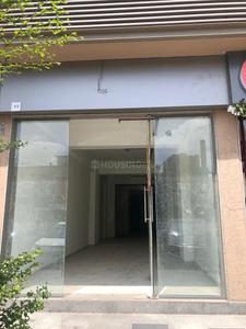 Others image of 990.0 Sq.ft   Shop for rent in Shela for 130000