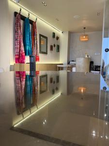 Others image of 478.0 Sq.ft  Ready to use Office Space for sale in Shyamal for 6500000