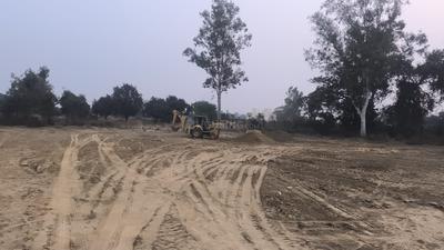 Others image of 70000.0 Sq.ft   Commercial Plot for rent in Gadia for 200000