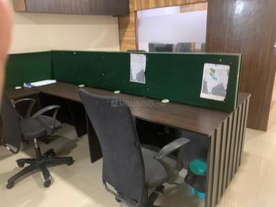 Others image of 550.0 Sq.ft  Ready to use Office Space for rent in Pimpri for 50000