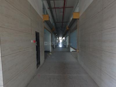 Others image of 585.0 Sq.ft  Ready to use Office Space for sale in Dombivli East for 7500000