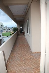Others image of 1350.0 Sq.ft  Ready to use Office Space for rent in NSTL for 30000
