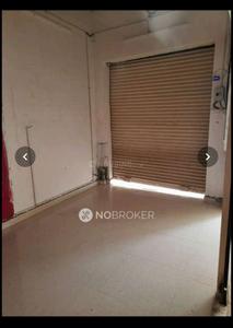 Others image of 140.0 Sq.ft Shop for rent in Noida Extension for 27000