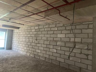 Others image of 750.0 Sq.ft  Bare shell Office Space for rent in Kharadi for 42000
