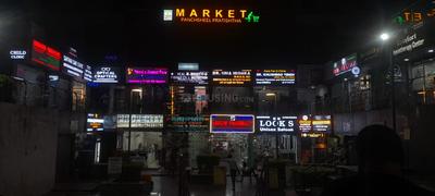 Others image of 227.0 Sq.ft   Shop for rent in Sector 75 for 61000
