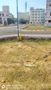 Others image of 1150.0 Sq.ft   Commercial Plot for sale in Navalur for 11500450