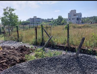 Others image of 110.0 Sq.ft   Commercial Plot for sale in Varasoli for 1500000