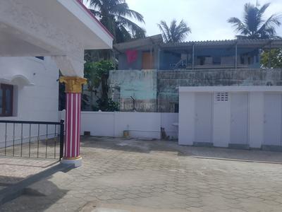 Others image of 4800.0 Sq.ft  Ready to use Office Space for rent in Thiruverkkadu for 50000