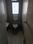 Others image of 361.0 Sq.ft  Ready to use Office Space for rent in Zundal for 20000